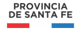 santa fe