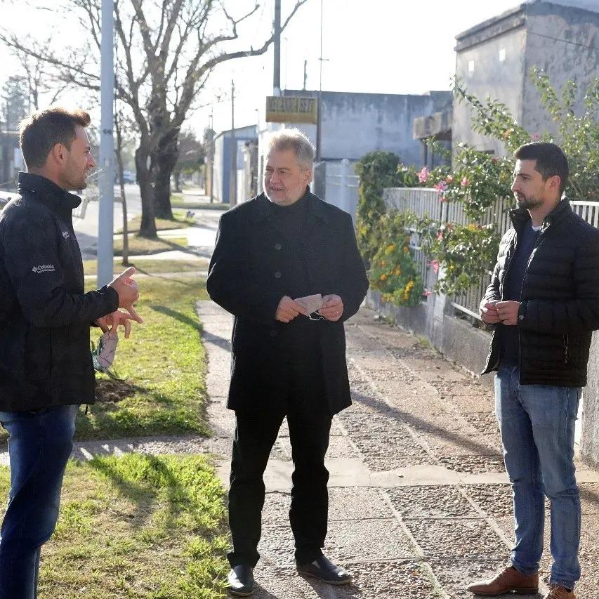 240607640_4595716617140278_6118247890822952381_n