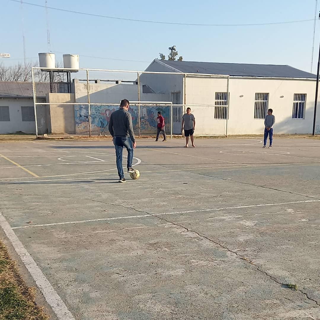 231409074_4539581212753819_6731206754149768407_n