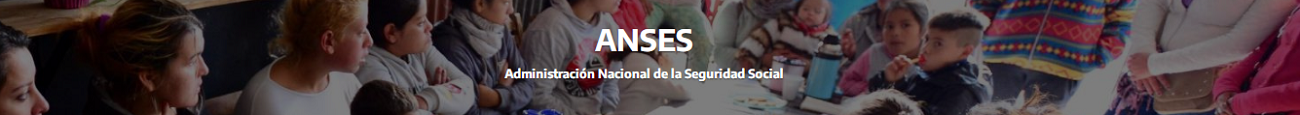 anses