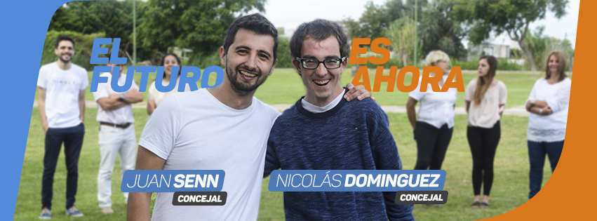 JS Facebook Usuario Portada 20190314_Nicolás Dominguez