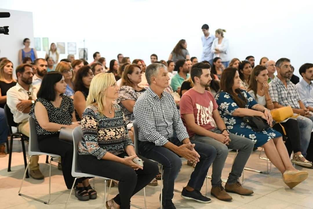 juan senn mariana andereggen jorge muriel