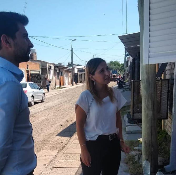 juan senn barbara chivallero.jpg 3