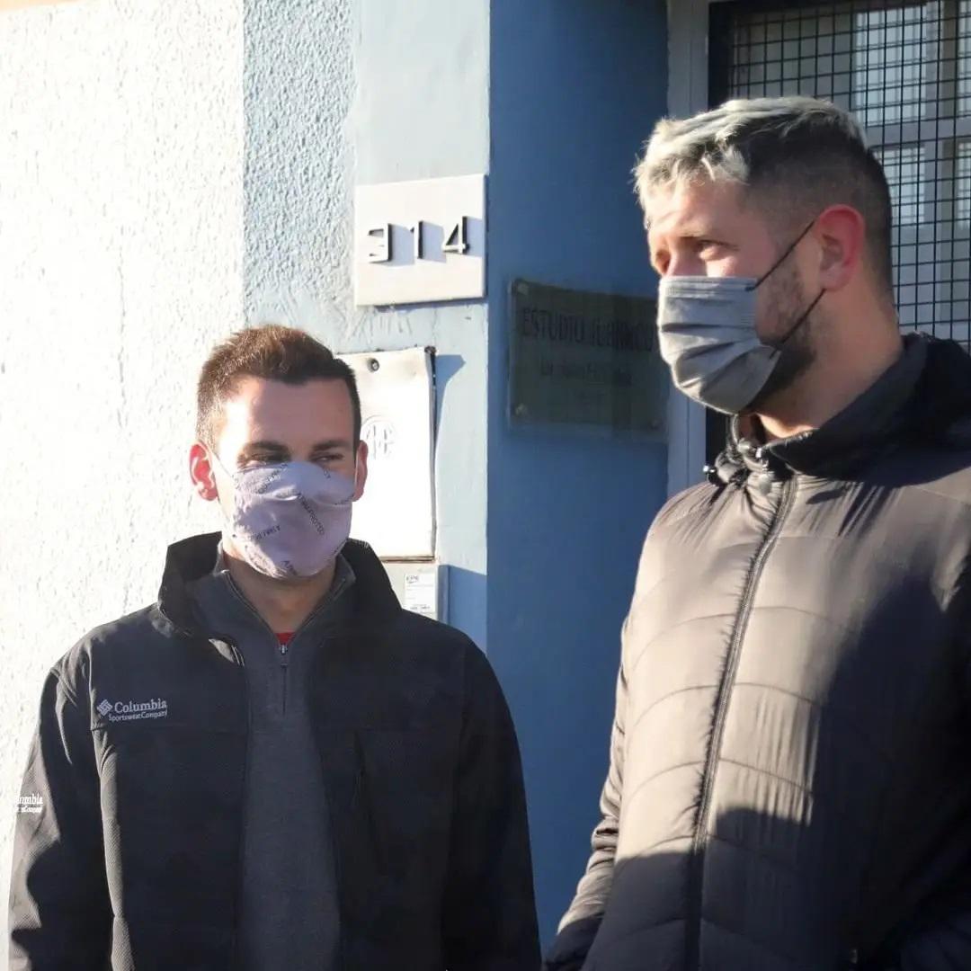 240499019_4595716627140277_462194678641665857_n