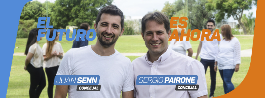 JS Facebook Usuario Portada 20190314_Sergio Pairone