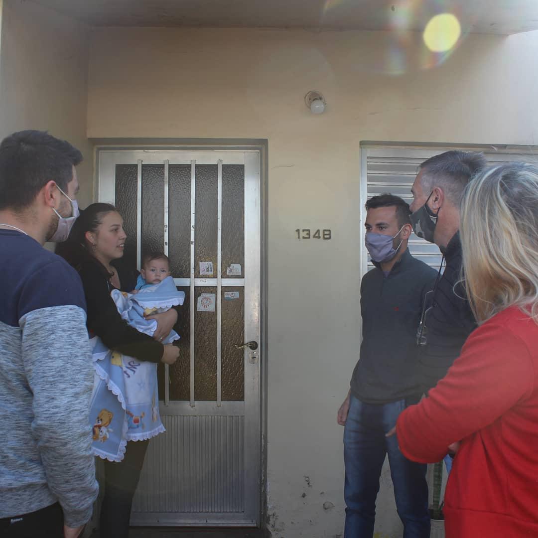 227779144_4541543459224261_2898874229762182709_n