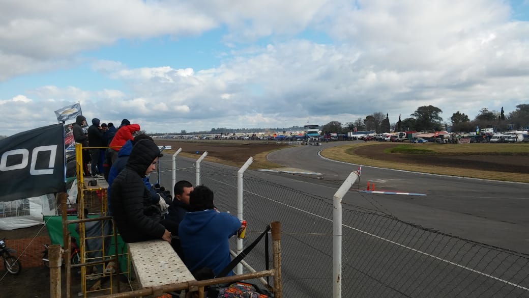 WhatsApp Image 2018-07-28 at 14.51.11