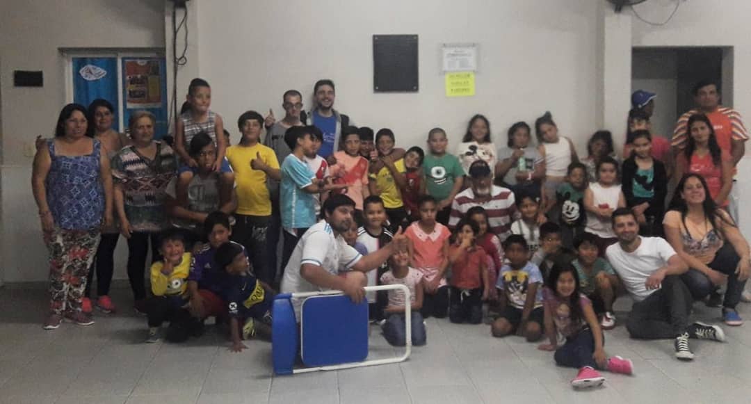 cine en el barrio juan senn 3