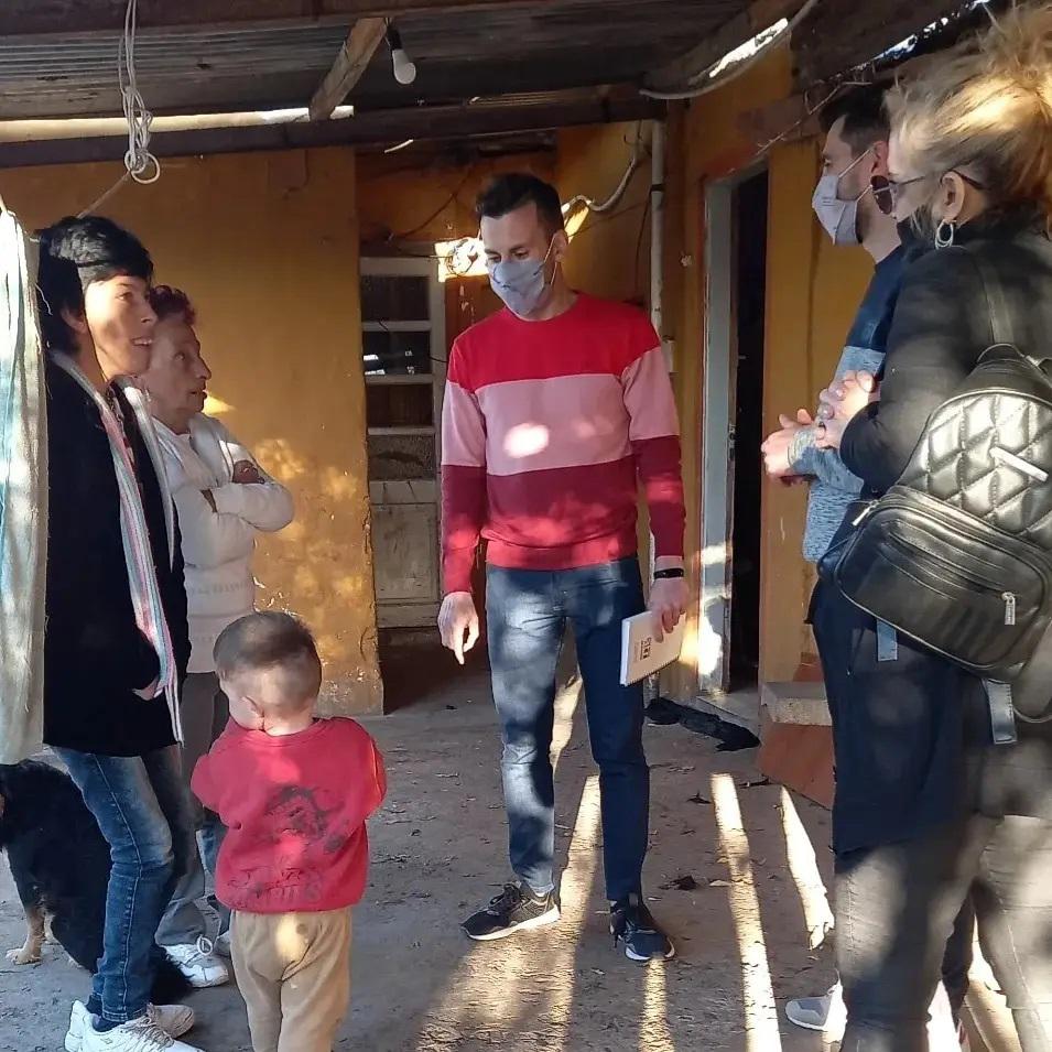 223909158_4509088009136473_2651767511625788539_n