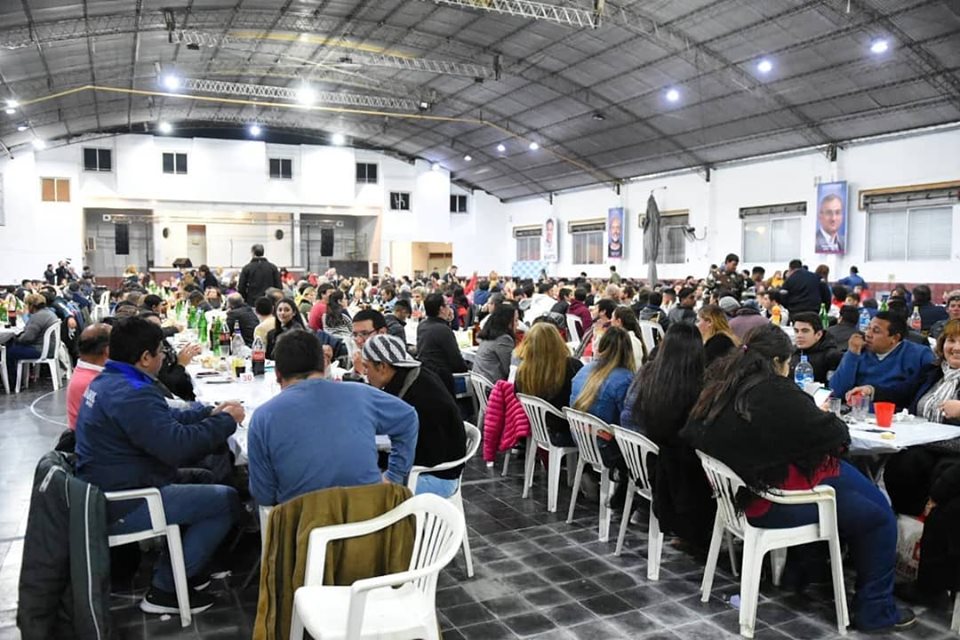 juan senn omar perotti alcides calvo roberto mirabella brenda vimo en almagro rafaela 3