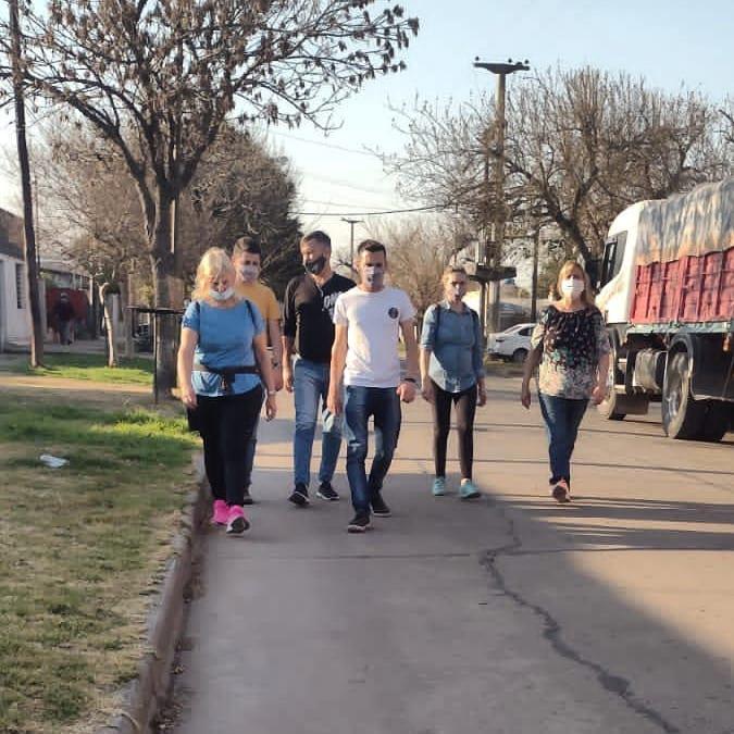 233852359_4544005322311408_3934337615220424430_n