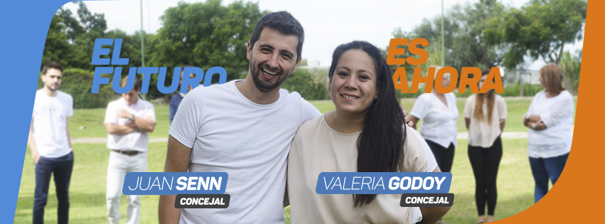 JS Facebook Usuario Portada 20190314_Valeria Godoy