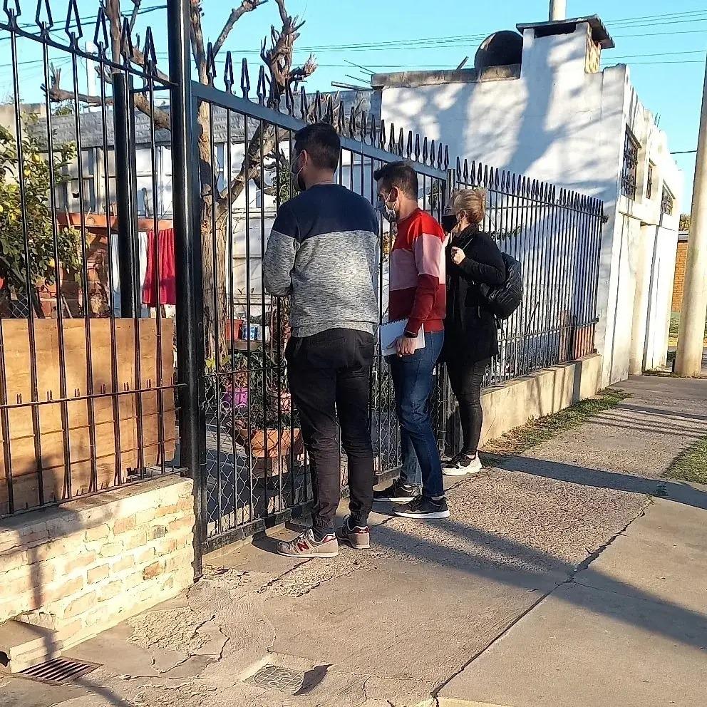 220967254_4509088005803140_3241331176728051938_n