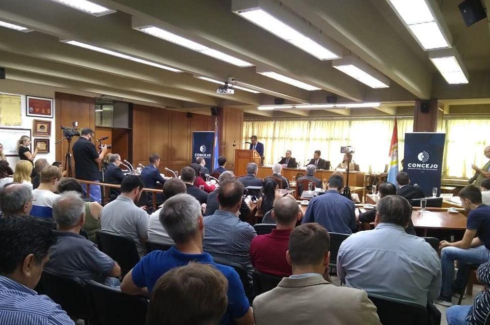 juan senn brenda vimo jorge muriel concejo municipal de rafaela.jpg 3