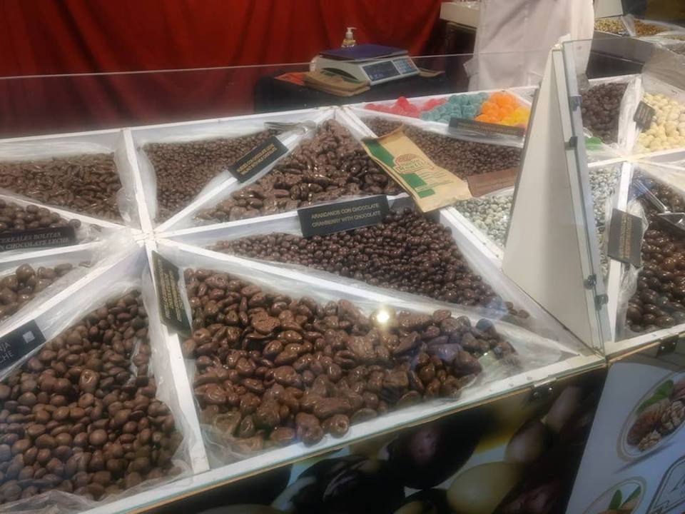 ExpoRural Rafaela-Juan Senn 3