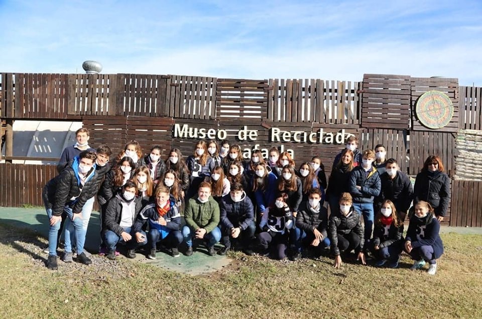 juan senn complejo ambiental rafaela 2