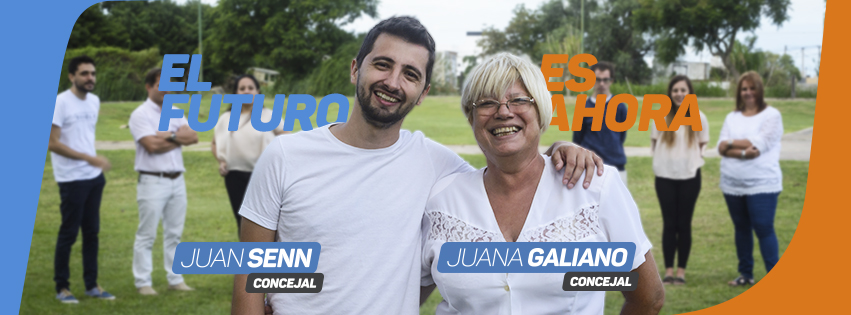 JS Facebook Usuario Portada 20190314_Juana Galiano