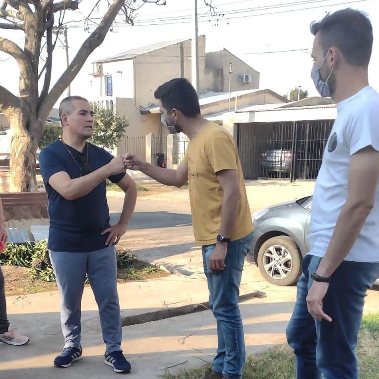 229970891_4544005348978072_7243769350831052636_n