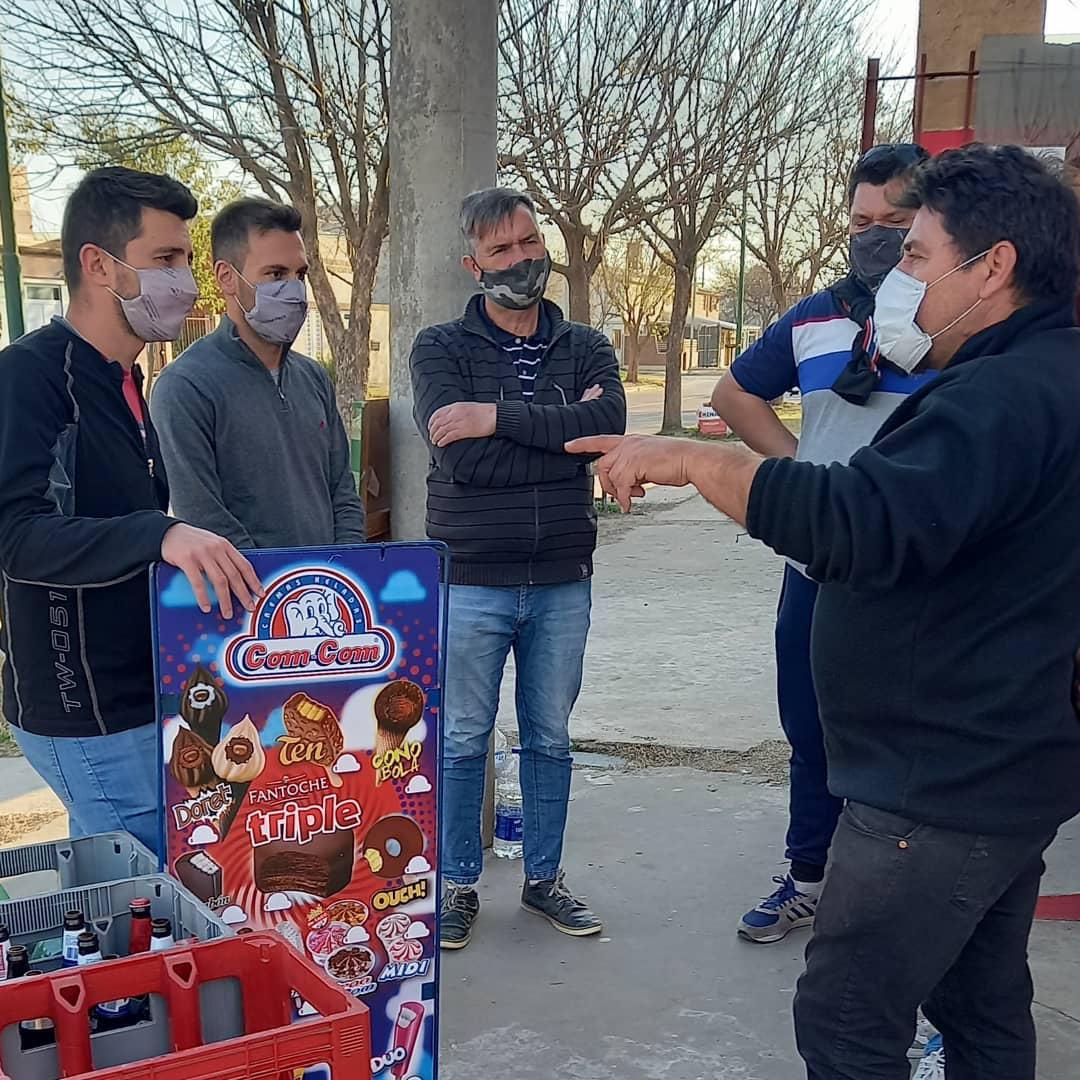 222604169_4539581216087152_5274484079723595839_n