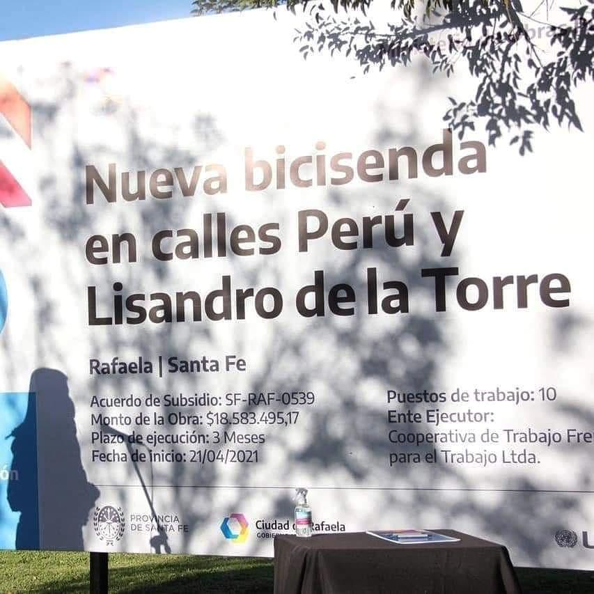 juan senn obra ciclovia 1