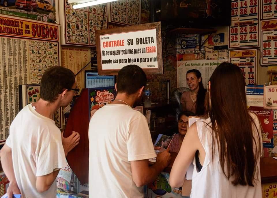 juan senn barrio 9 de julio rafaela.jpg 2