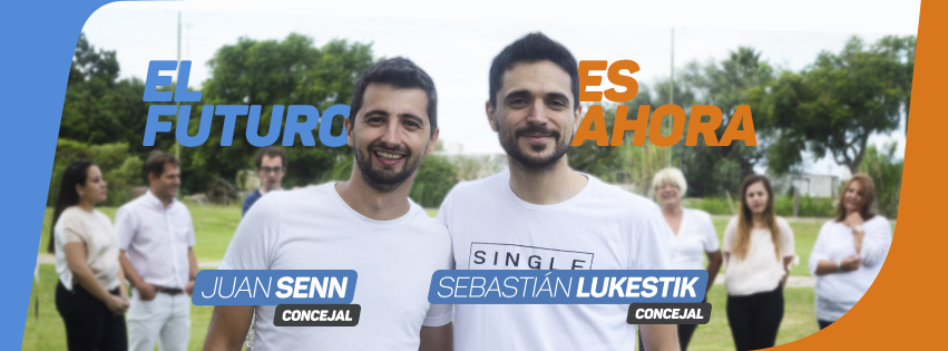 JS Facebook Usuario Portada 20190314_Sebastián Lukestik