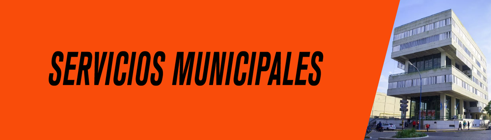BANNERSERVICIOSMUNICIPALES
