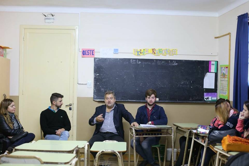 juan senn y roberto mirabella 3