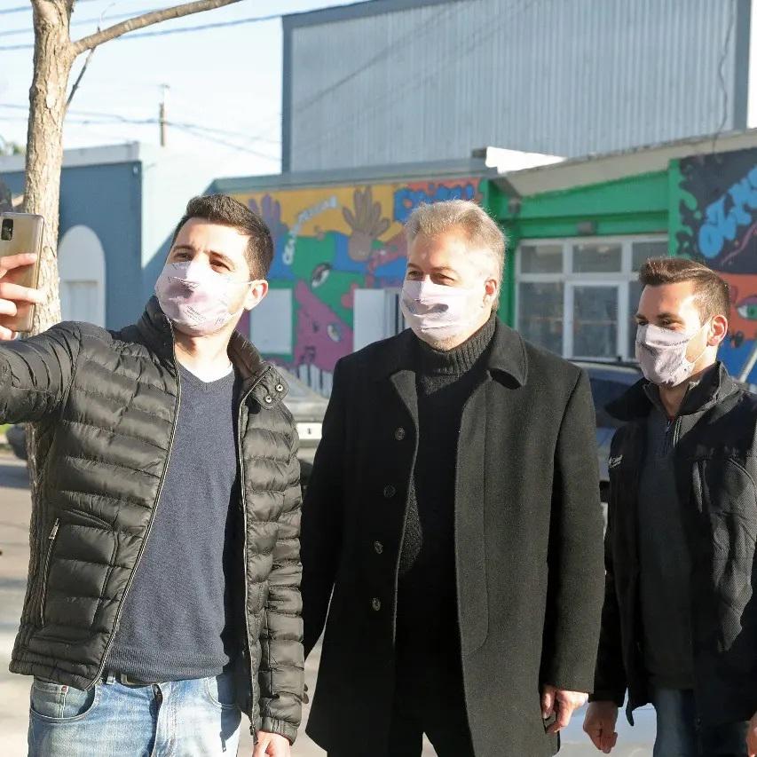 239363507_4595716613806945_8321951219955704918_n