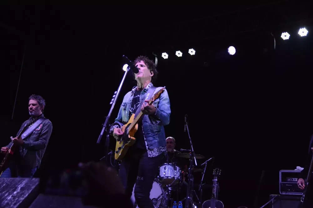 juan senn unraf rafaela guasones