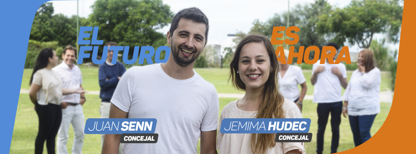 JS Facebook Usuario Portada 20190314_Jemima Hudec