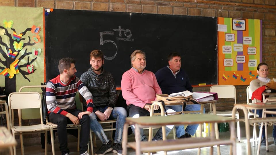 juan senn y roberto mirabella 2