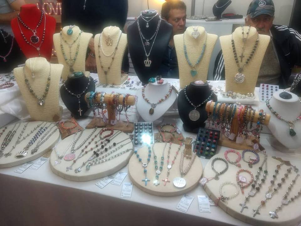 ExpoRural Rafaela-Juan Senn 6