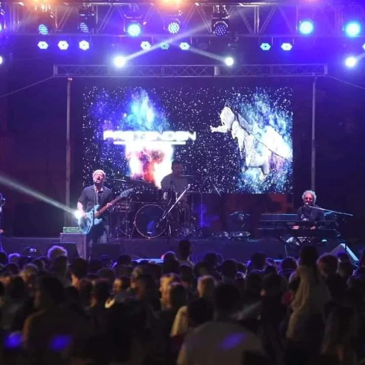 WhatsApp Image 2023-02-15 at 11.37.37 AM (1)