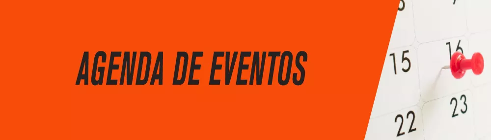 JUANSENNEVENTOSRAFAELA