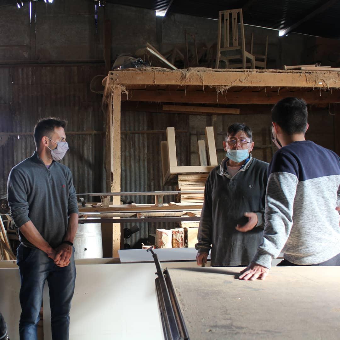 222381355_4541543475890926_8540912581145503774_n