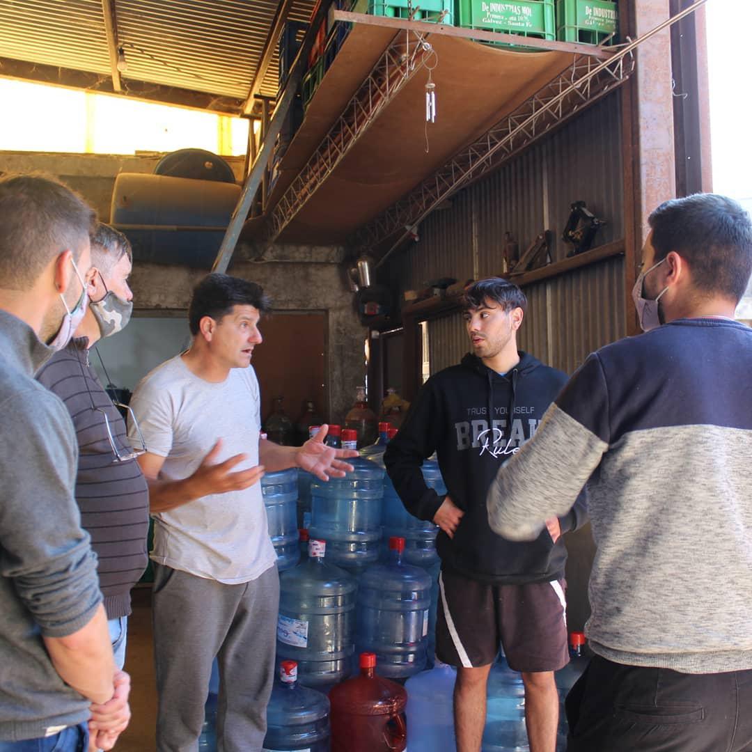 224920474_4541543462557594_7327914058660434921_n