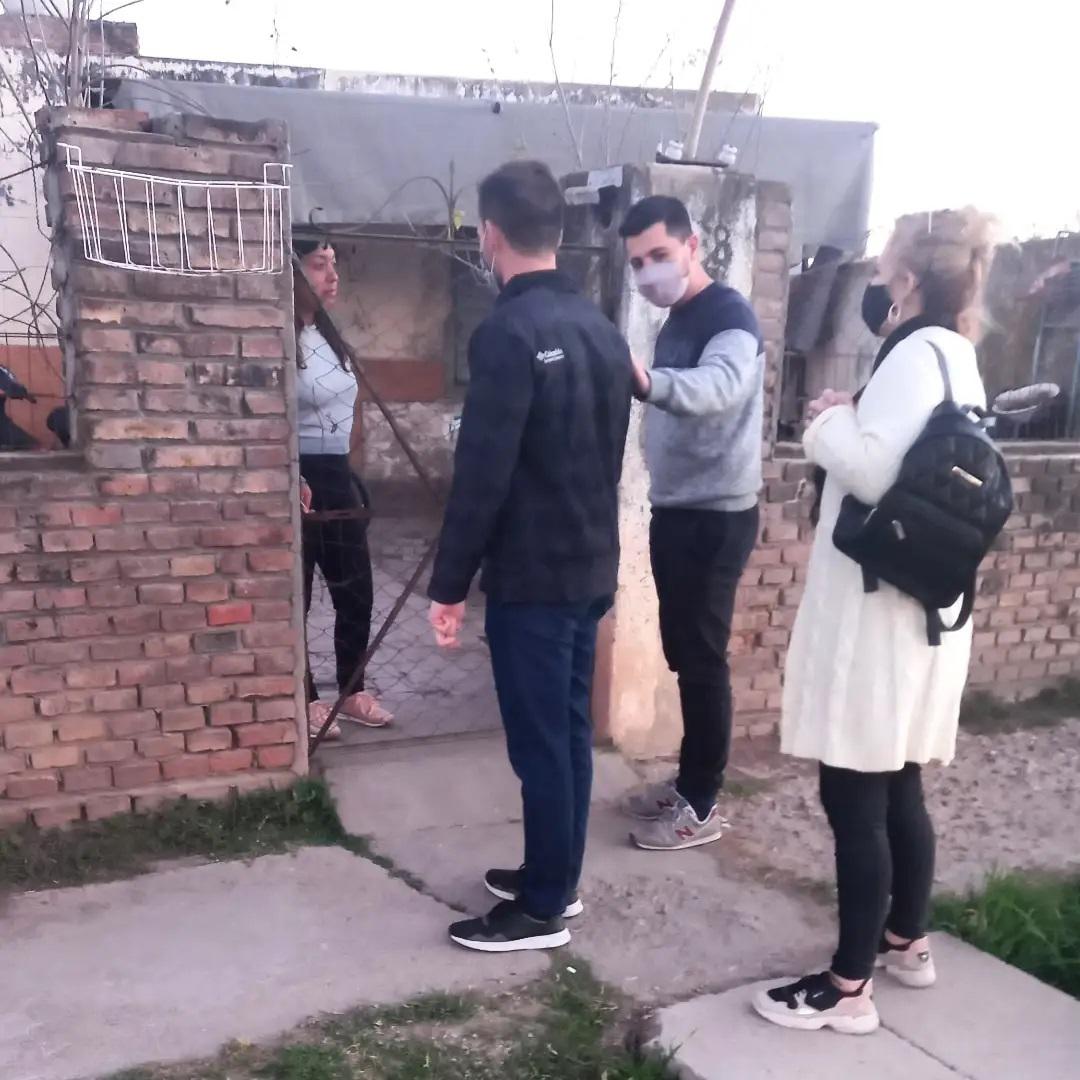 221626485_4509088012469806_4194232773810036852_n