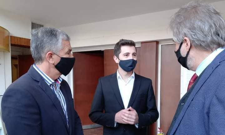 juan senn roberto mirabella jorge muriel