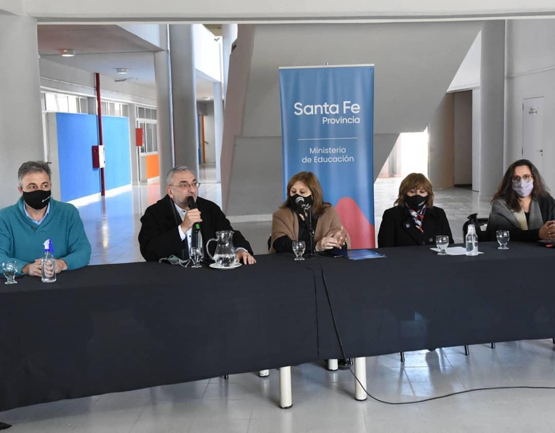 formacionenenfermeria