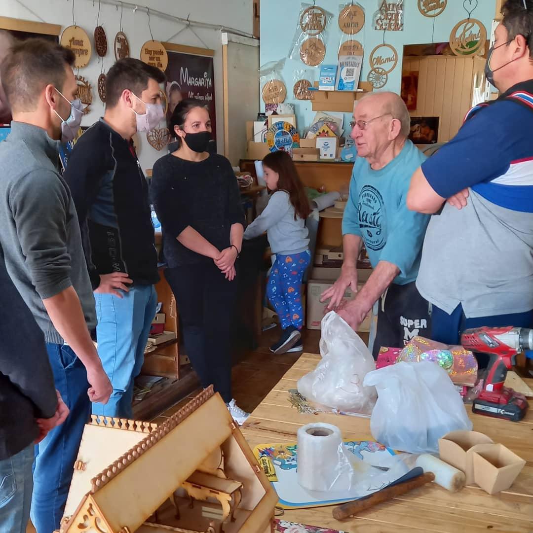 227276841_4539581226087151_7205608643225490727_n