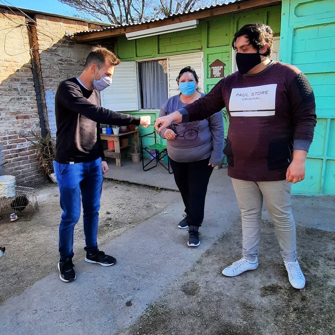 219555519_4529168383795102_7794099619141875468_n