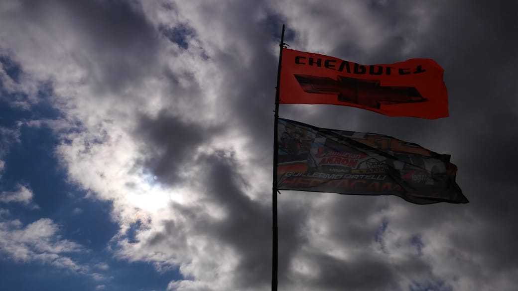 WhatsApp Image 2018-07-28 at 14.51.10