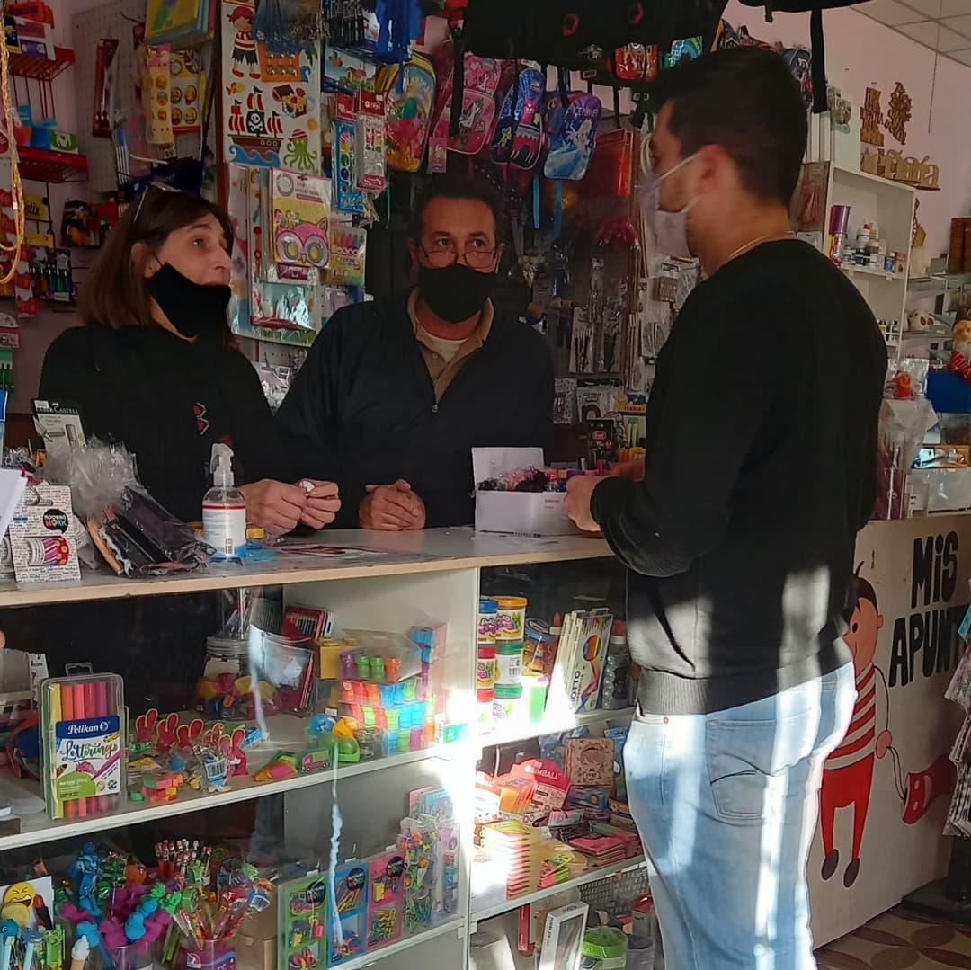 228540578_4532010040177603_7132082681439909716_n