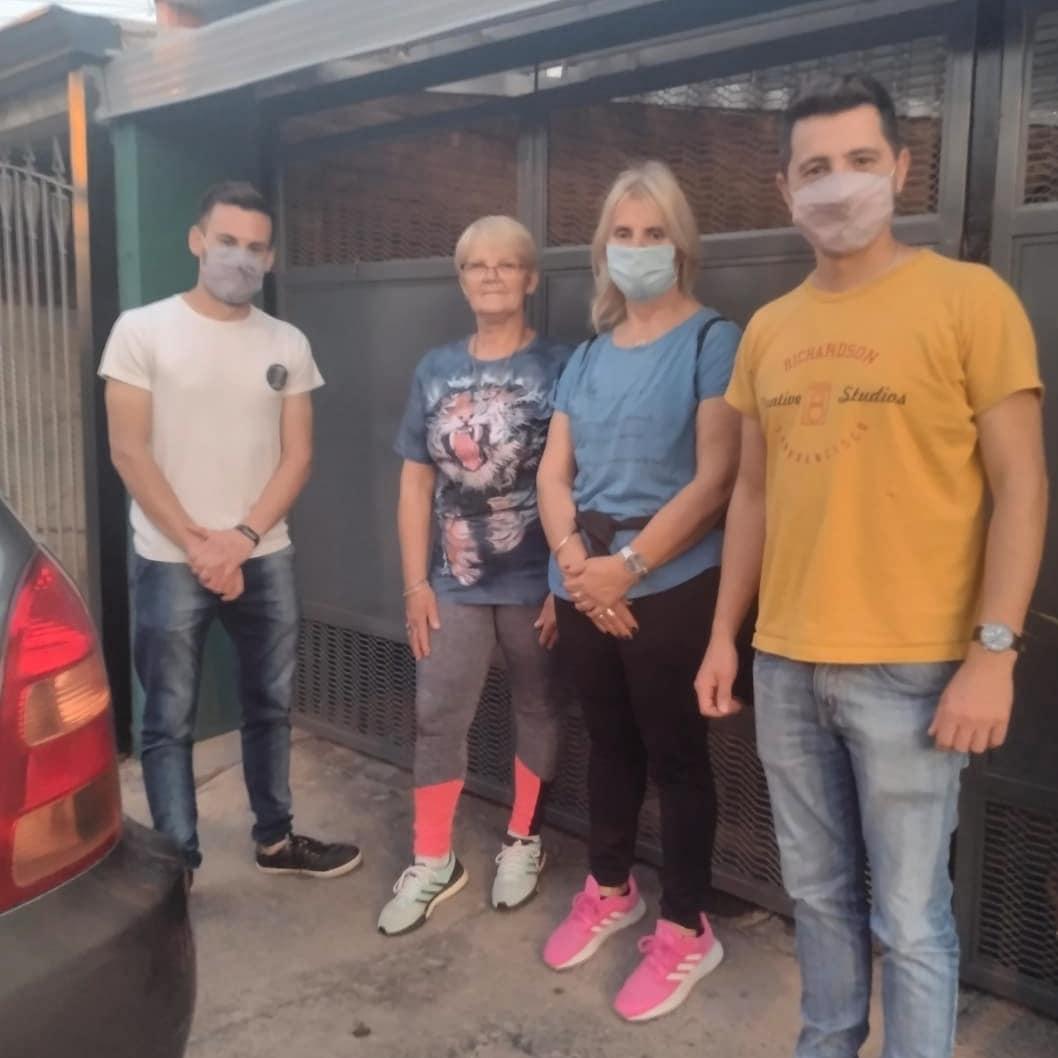 225259059_4544005295644744_7102499183539006101_n