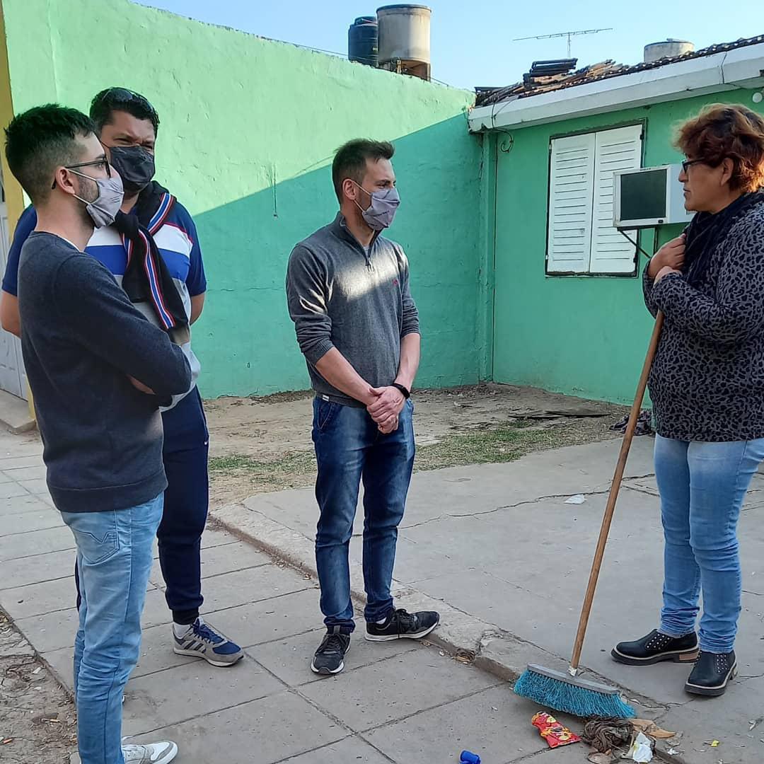 227059012_4539581222753818_2834399705681913630_n