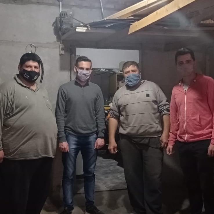 228907772_4541543465890927_6238835433545975176_n