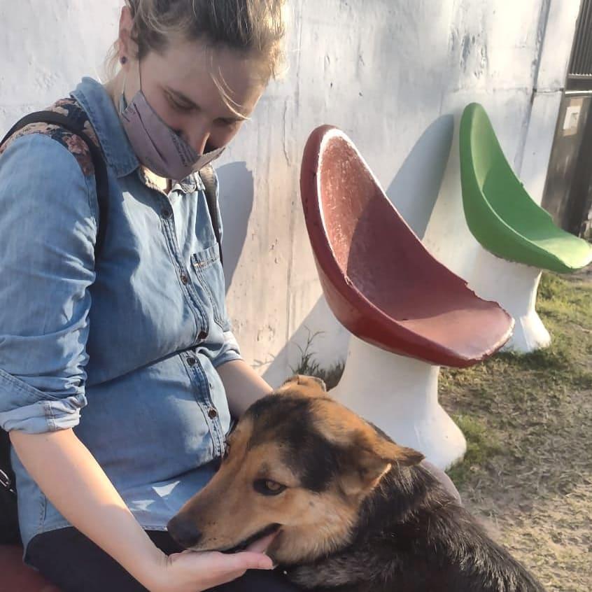 229037687_4544005302311410_2412234615543661734_n