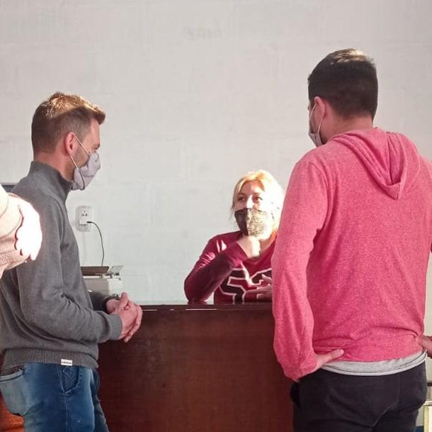 233407882_4541543442557596_7101833735489749806_n