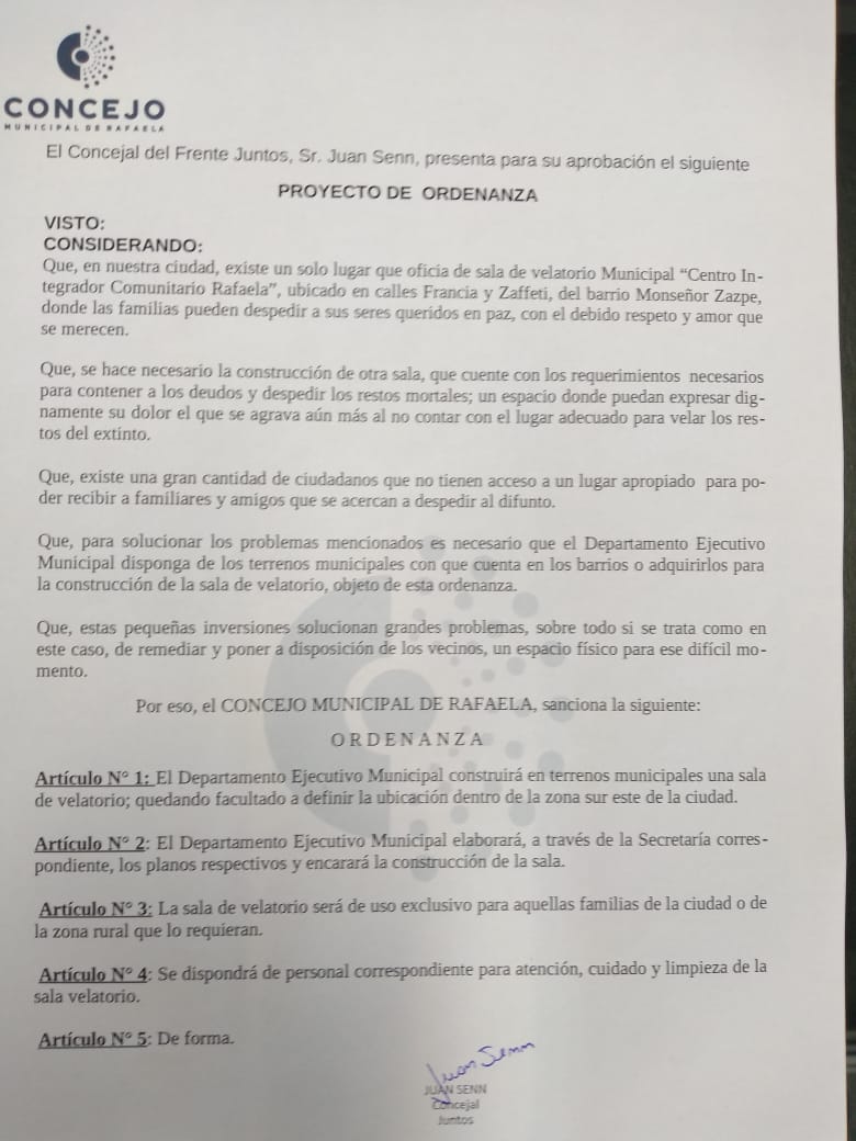 WhatsApp Image 2019-12-11 at 12.35.15